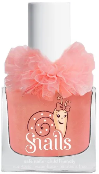 Neglelak - Ballerine